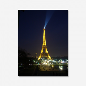 에펠탑 2