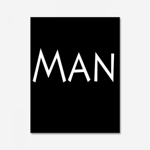 MAN_1