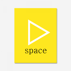 Space_2
