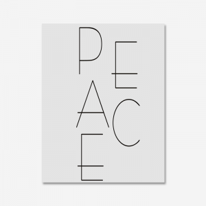 PEACE_1